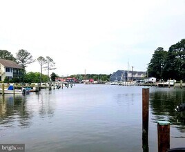 219 E Chew Ave in Saint Michaels, MD - Building Photo - Building Photo
