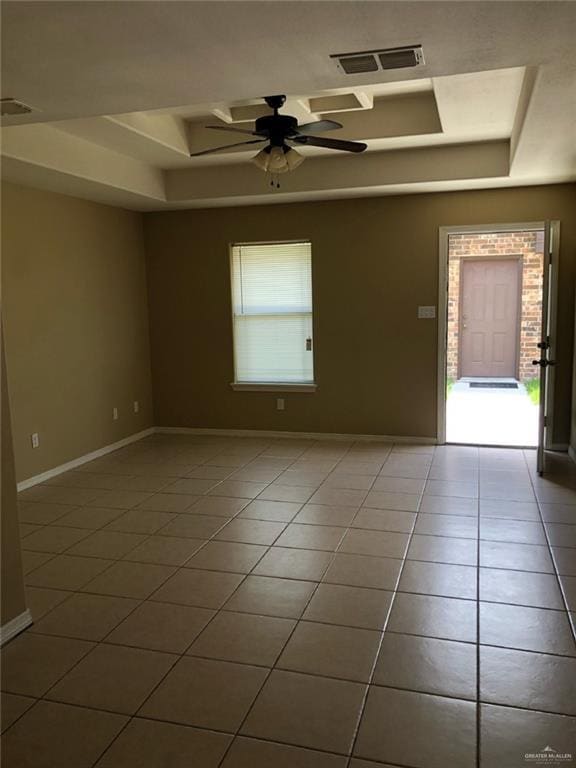 112 W Amy Dr in San Juan, TX - Building Photo - Building Photo