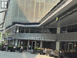 15 Richardson St in Toronto, ON - Building Photo - Building Photo