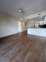 3410 Coral Wy in Miami, FL - Building Photo