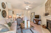 Lakes of Chateau North photo'