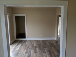 514 S Clermont St in Antigo, WI - Building Photo - Building Photo