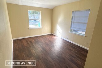 3109 Bond St in Pasadena, TX - Building Photo - Building Photo