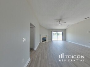 3628 Antar Ridge Ln in Jacksonville, FL - Building Photo - Building Photo