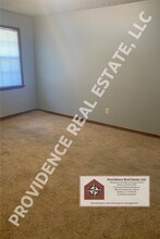 1014 Sybil Dr in Ruston, LA - Building Photo - Building Photo