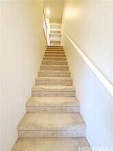 91-3633-3633 Kauluakoko St in Ewa Beach, HI - Building Photo - Building Photo