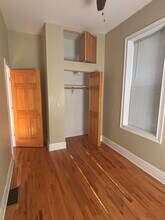 716 S Aberdeen St, Unit 1 in Chicago, IL - Building Photo - Building Photo