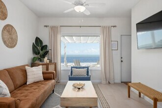 110 Las Joyas Blvd in Port Isabel, TX - Building Photo - Building Photo