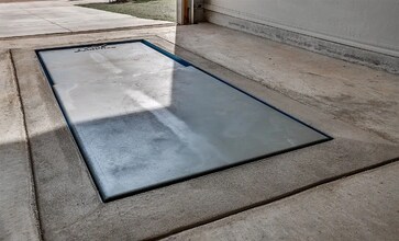 1621 NE 33rd St in Oklahoma City, OK - Building Photo - Building Photo