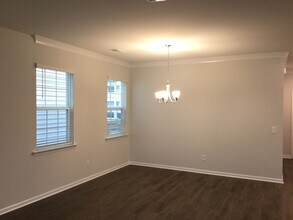 1208 Seedling Dr in Ladson, SC - Building Photo - Building Photo