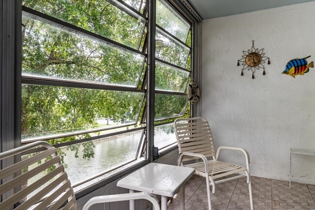 property at 8360 Sands Point Blvd