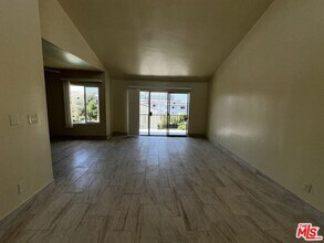 3422 Maricopa St in Torrance, CA - Building Photo - Building Photo