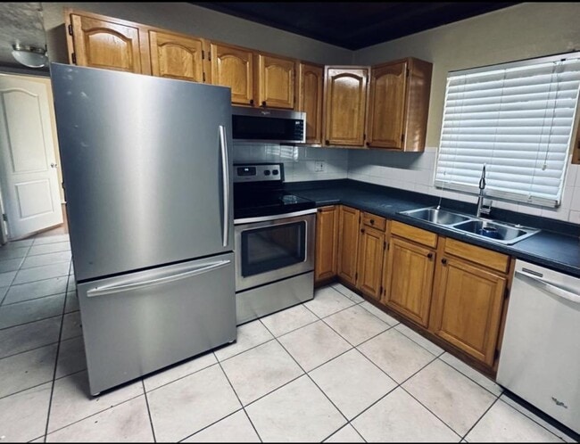 818 Orange St in Melbourne, FL - Building Photo - Building Photo