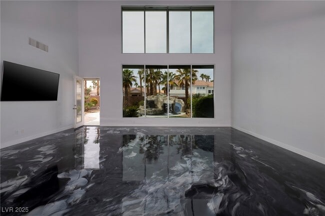 5651 Deer Creek Falls Ct in Las Vegas, NV - Building Photo - Building Photo