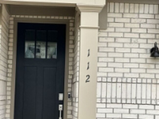 112 Willow Rose Ln in Madison, AL - Building Photo - Building Photo