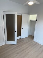 6975 N Bell Ave in Chicago, IL - Building Photo - Building Photo