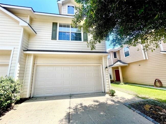 property at 25235 Boulder Bend Ln