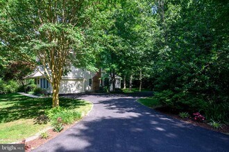 3689 N Carolina Ave in Edgewater, MD - Building Photo - Building Photo