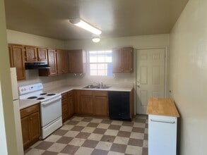 340 S Davis St in Conway, AR - Building Photo - Building Photo