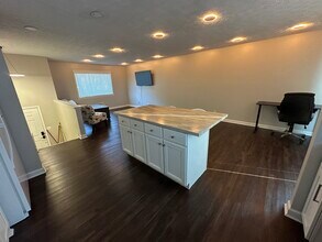 1234 Decatur in Decatur, GA - Building Photo - Building Photo