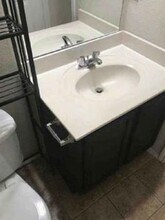 9145 Blackstone Dr in Aubrey, TX - Building Photo - Building Photo