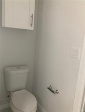 1411 S Flag St, Unit 1 in Pharr, TX - Building Photo - Building Photo