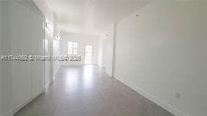 property at 17405 NW 75th Pl