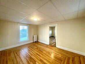 343 Hanover St in Manchester, NH - Building Photo - Building Photo