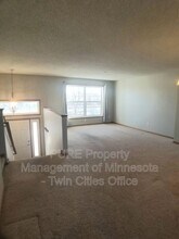 5092 French Dr N in Hugo, MN - Building Photo - Building Photo