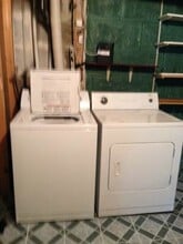 10036-10079 AveKey#117 in Grande Prairie, AB - Building Photo - Building Photo