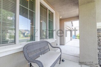 5561 Harcrest Dr in Linda, CA - Building Photo - Building Photo