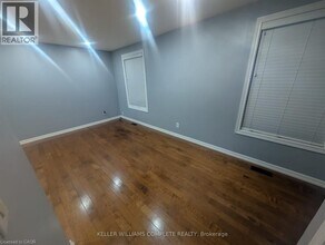 63 Robert St in Welland, ON - Building Photo - Building Photo