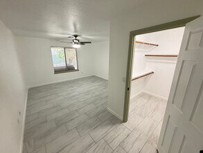 7317 Maiden Run Ave in Las Vegas, NV - Building Photo - Building Photo
