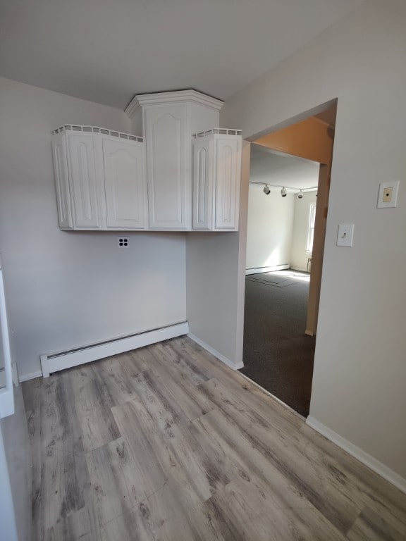 24213 Braddock Ave, Unit 3 in Bellerose, NY - Building Photo - Building Photo