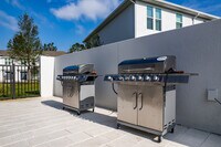 Allure on Enterprise photo'