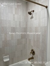 7327 Springcrest Ct in Midvale, UT - Building Photo - Building Photo