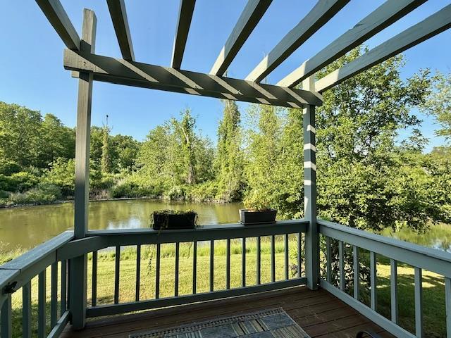11 Creek Cir in Rhinebeck, NY - Building Photo - Building Photo