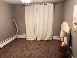 91 Richmond Blvd in Ronkonkoma, NY - Building Photo - Building Photo