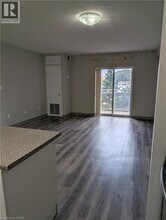 736 Old Albert St in Waterloo, ON - Building Photo - Building Photo