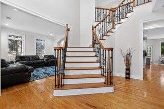 410 Fox Chase Cir in Alpharetta, GA - Building Photo - Building Photo