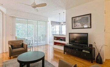 7314 Meeting St in Bradenton, FL - Building Photo - Building Photo