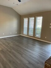 3524 N 7th St in Ocean Springs, MS - Building Photo - Building Photo