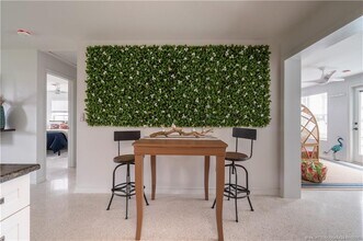 13 SE Sailfish Ln in Stuart, FL - Building Photo - Building Photo