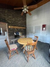 118 Evelyn Ln in Lake Geneva, WI - Foto de edificio - Building Photo