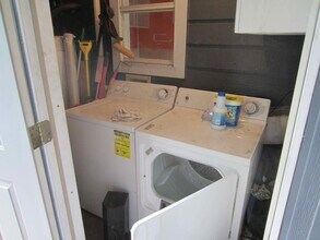 5001 Duval St in Austin, TX - Building Photo - Building Photo