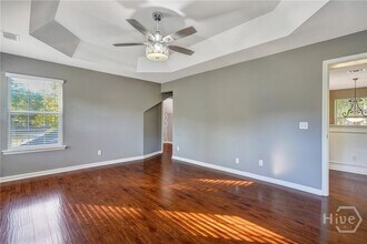 41 Jerico Trl in Richmond Hill, GA - Building Photo - Building Photo