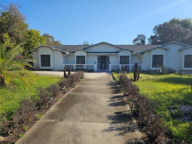 1745 Foxcreek Ln in Apopka, FL - Building Photo - Building Photo