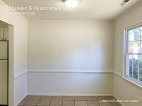 2318 Sedgewick Dr in Virginia Beach, VA - Building Photo - Building Photo