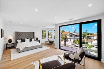 26141 Via California in Dana Point, CA - Building Photo - Building Photo