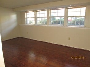 7701 O'Keith Ct in Henrico, VA - Building Photo - Building Photo